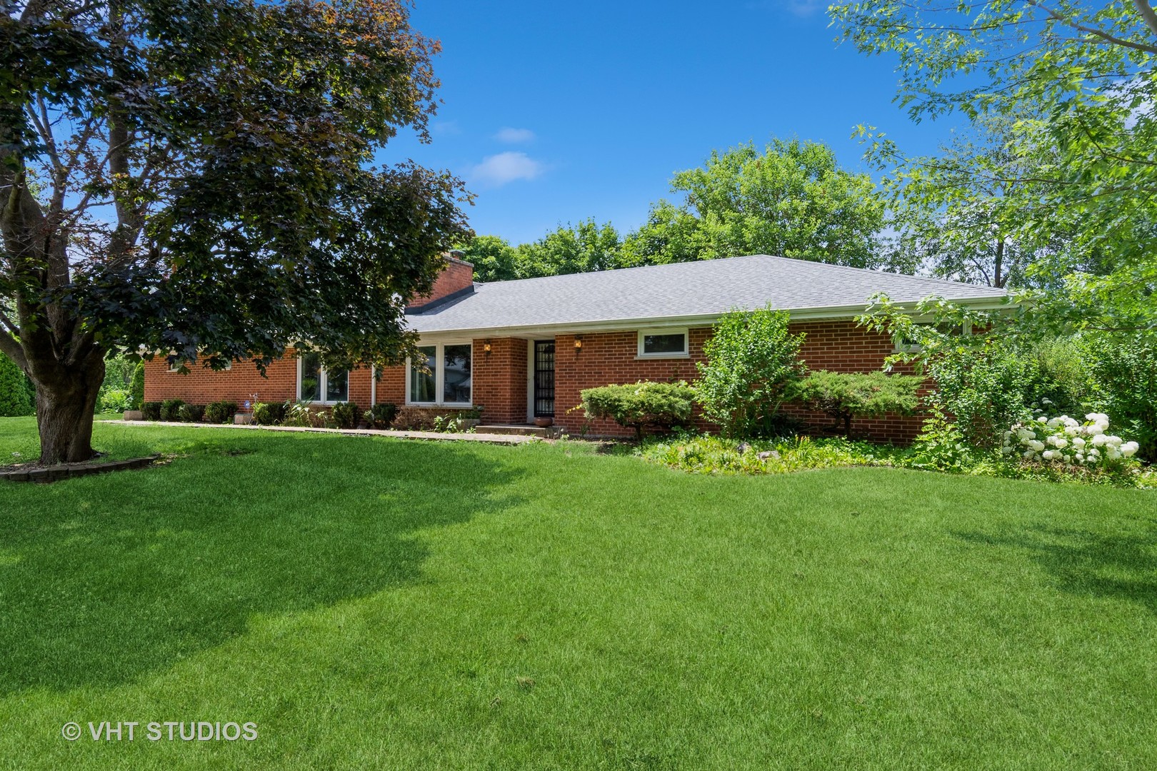 1007 Sunset Avenue, Yorkville, IL 60560