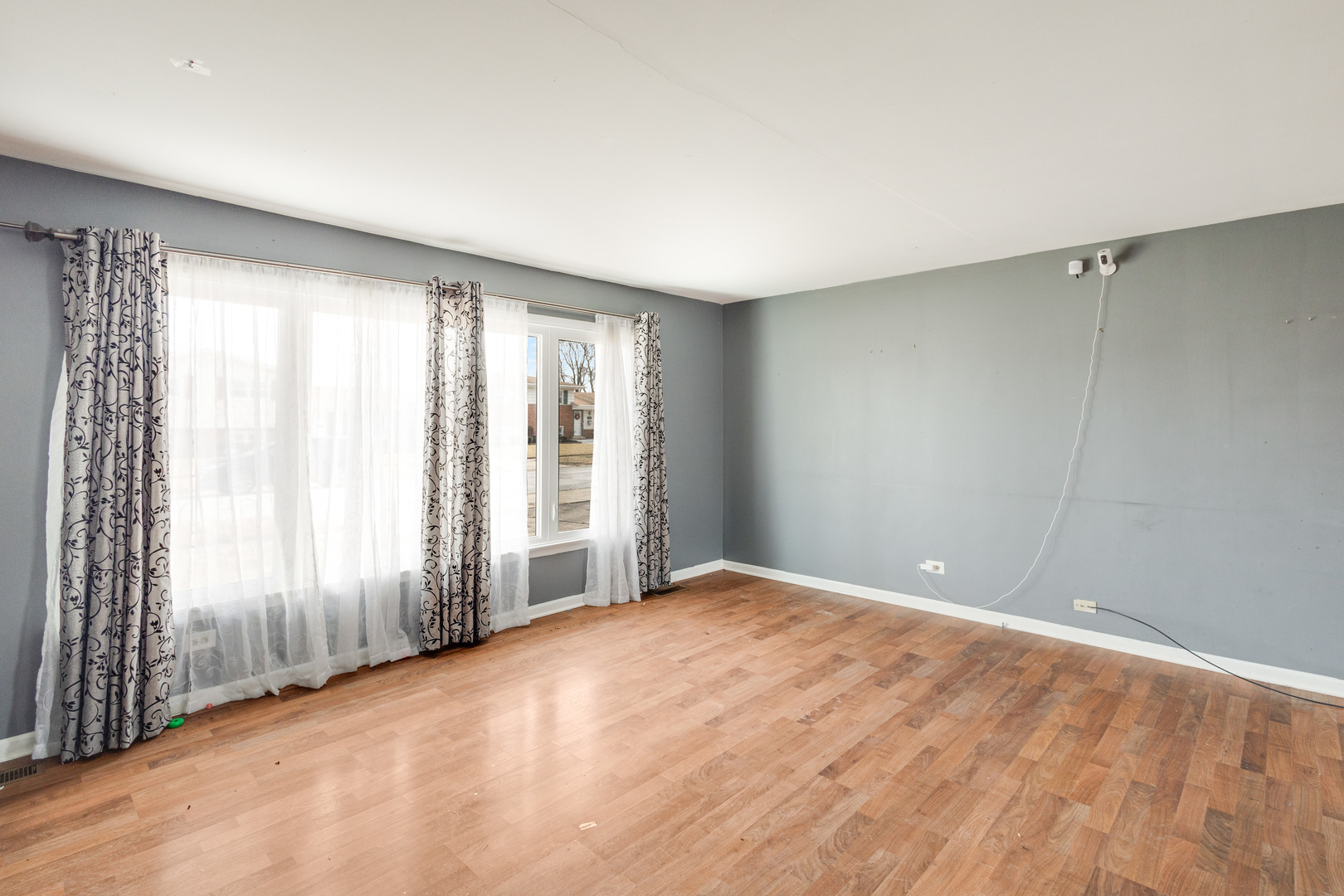 170 N Normandy Drive, Chicago Heights, IL 60411