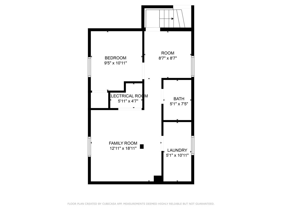 13903 S Dearborn Street, Riverdale, IL 60827