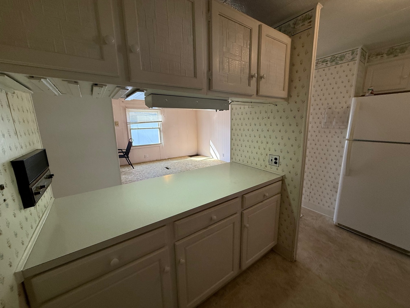 3250 N Palmieri Circle, Park City, IL 60085