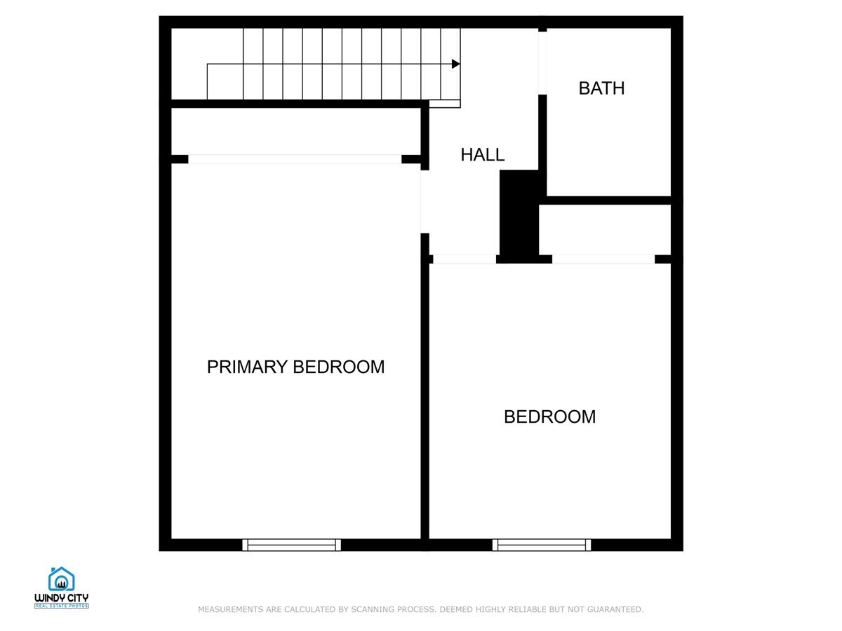 854 Cambridge Place #128C, Wheeling, IL 60090