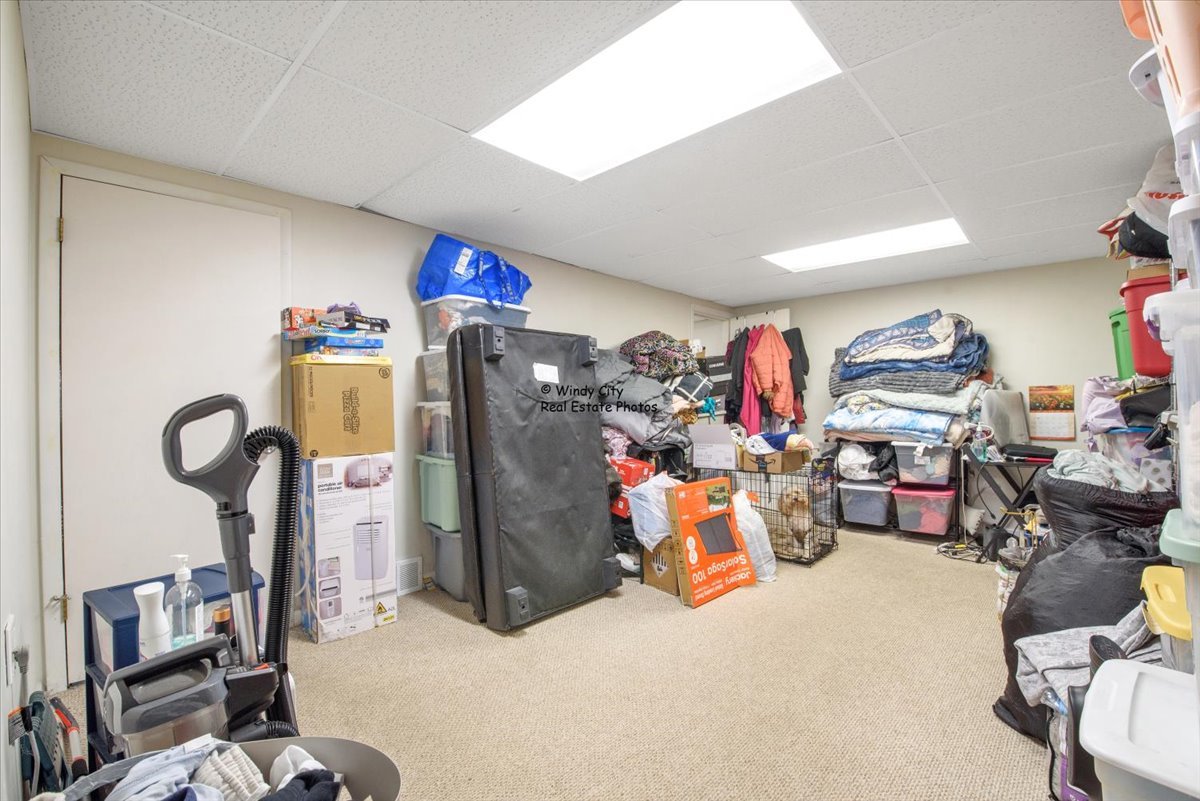 854 Cambridge Place #128C, Wheeling, IL 60090