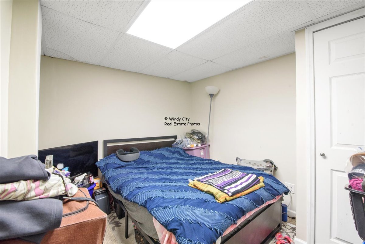 854 Cambridge Place #128C, Wheeling, IL 60090