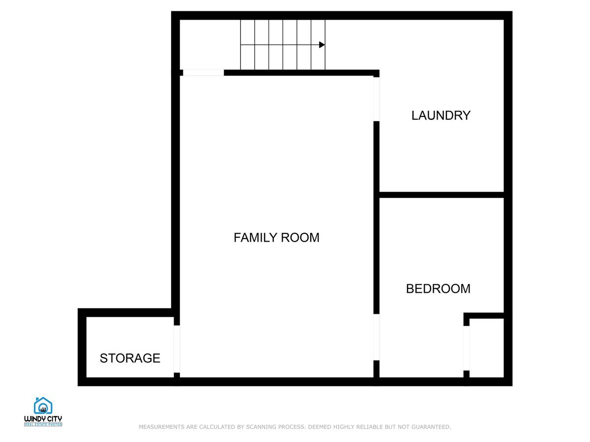 854 Cambridge Place #128C, Wheeling, IL 60090