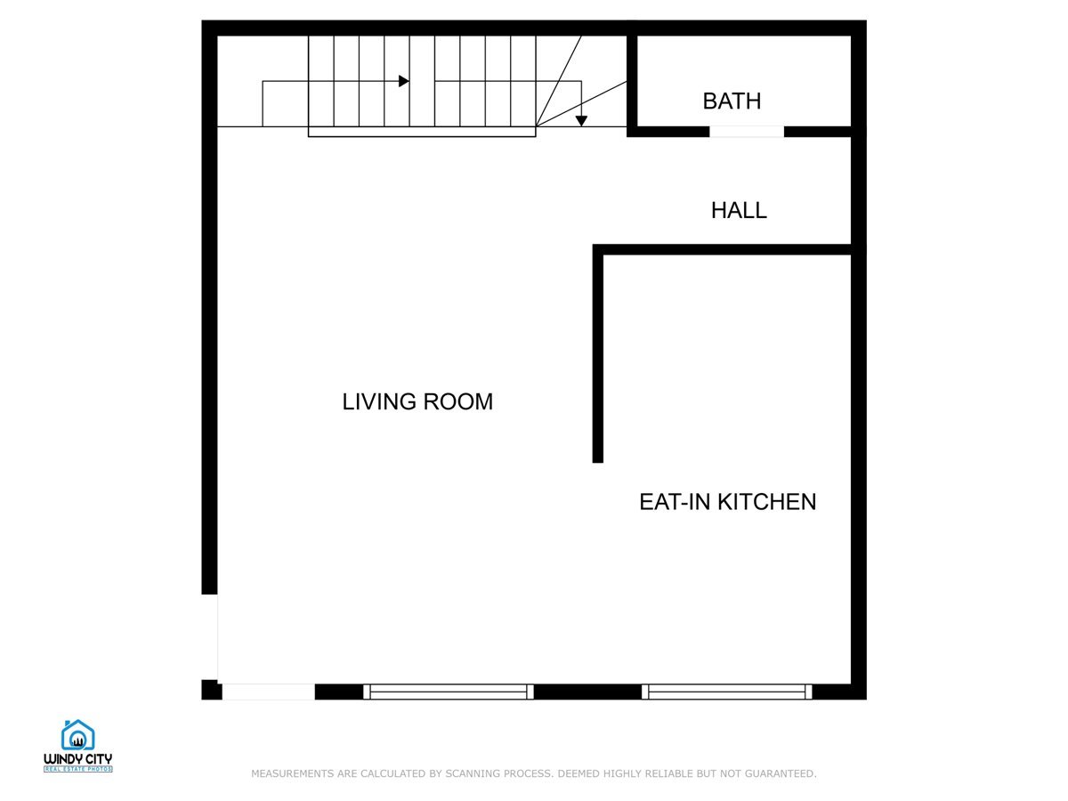 854 Cambridge Place #128C, Wheeling, IL 60090