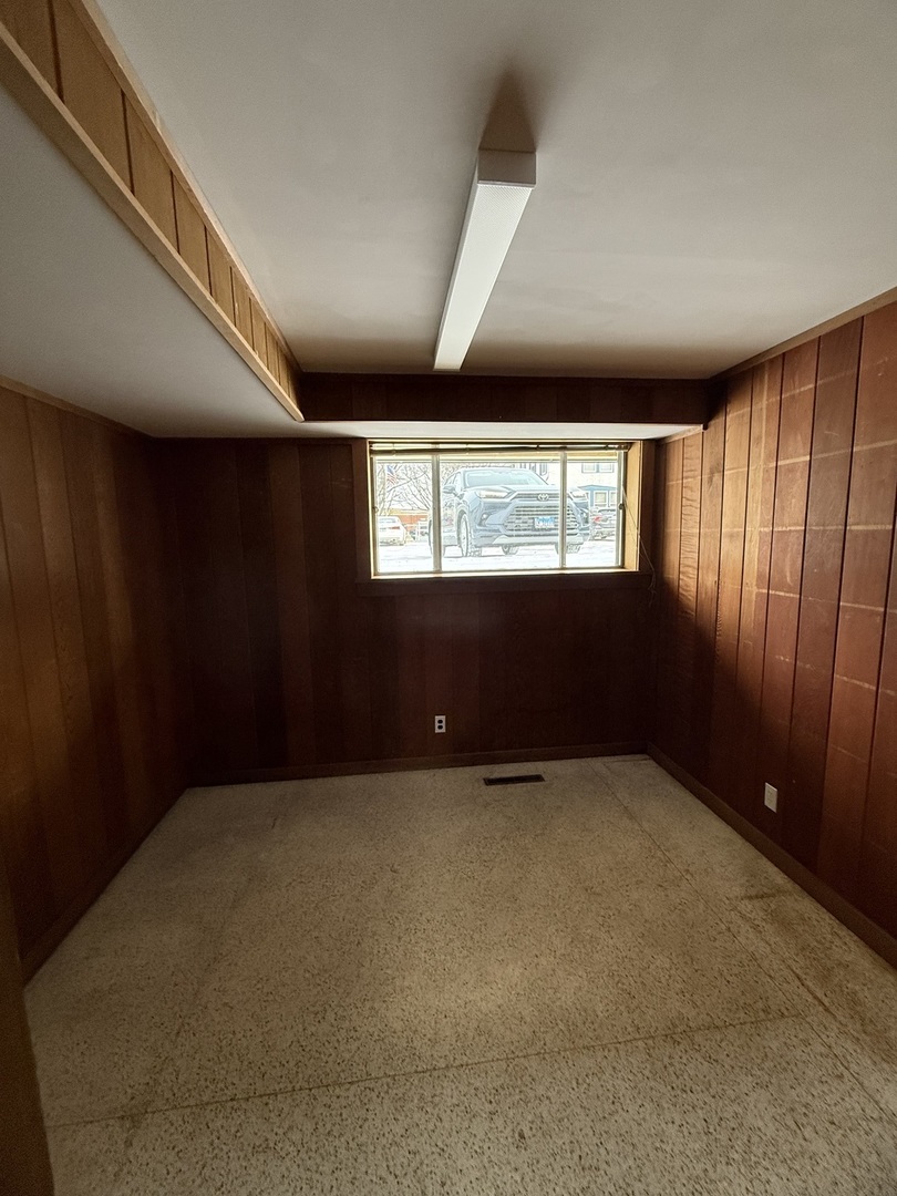 777 S Main Street #ALL, Princeton, IL 61356