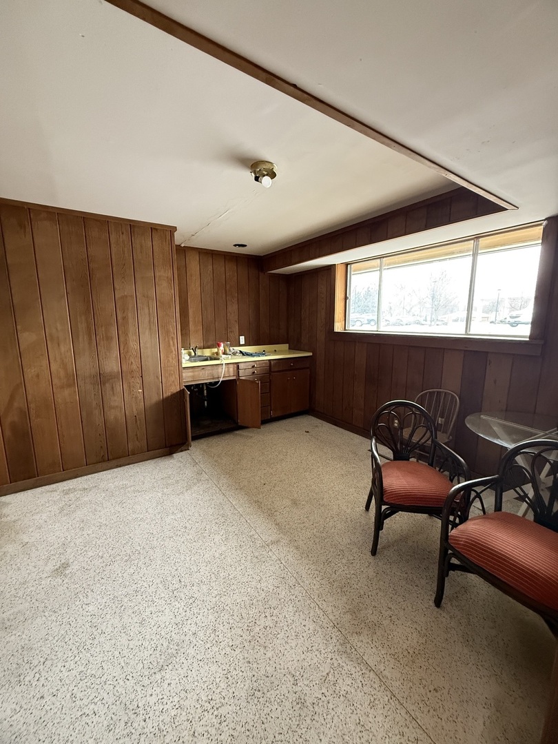 777 S Main Street #ALL, Princeton, IL 61356