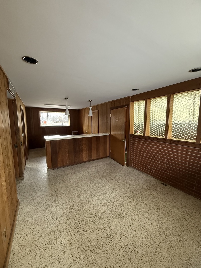 777 S Main Street #ALL, Princeton, IL 61356