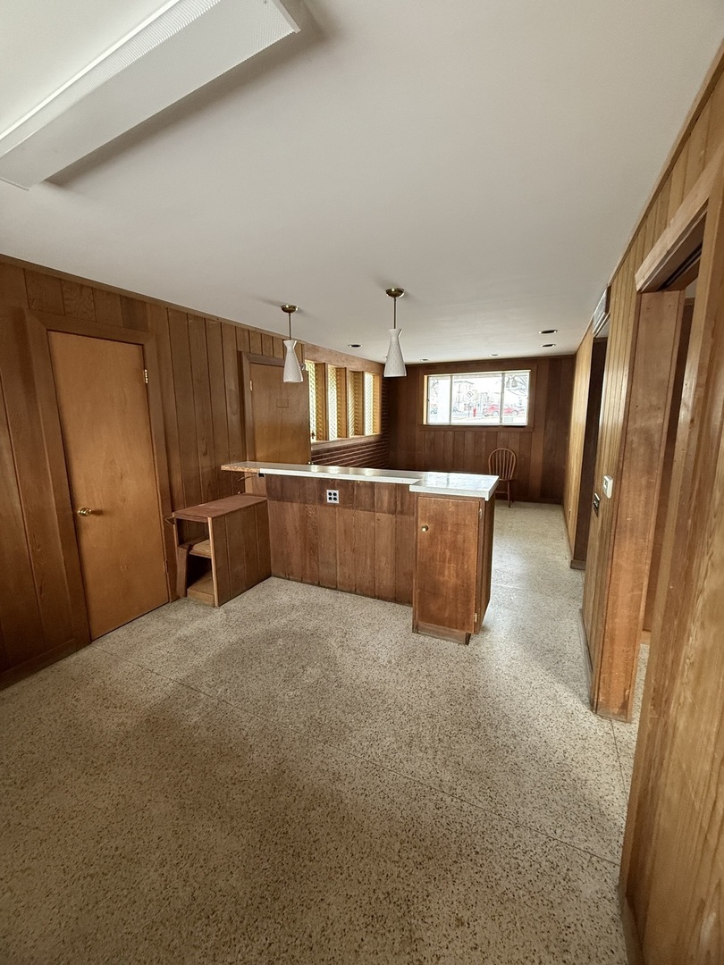 777 S Main Street #ALL, Princeton, IL 61356