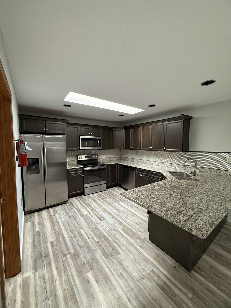 777 S Main Street #ALL, Princeton, IL 61356