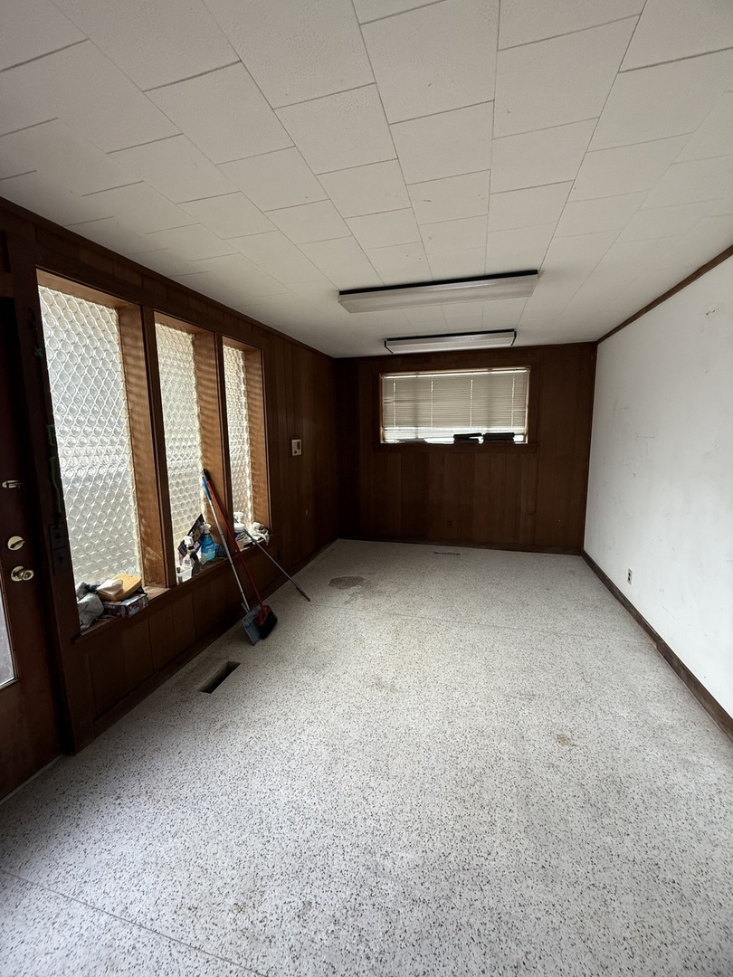 777 S Main Street #ALL, Princeton, IL 61356