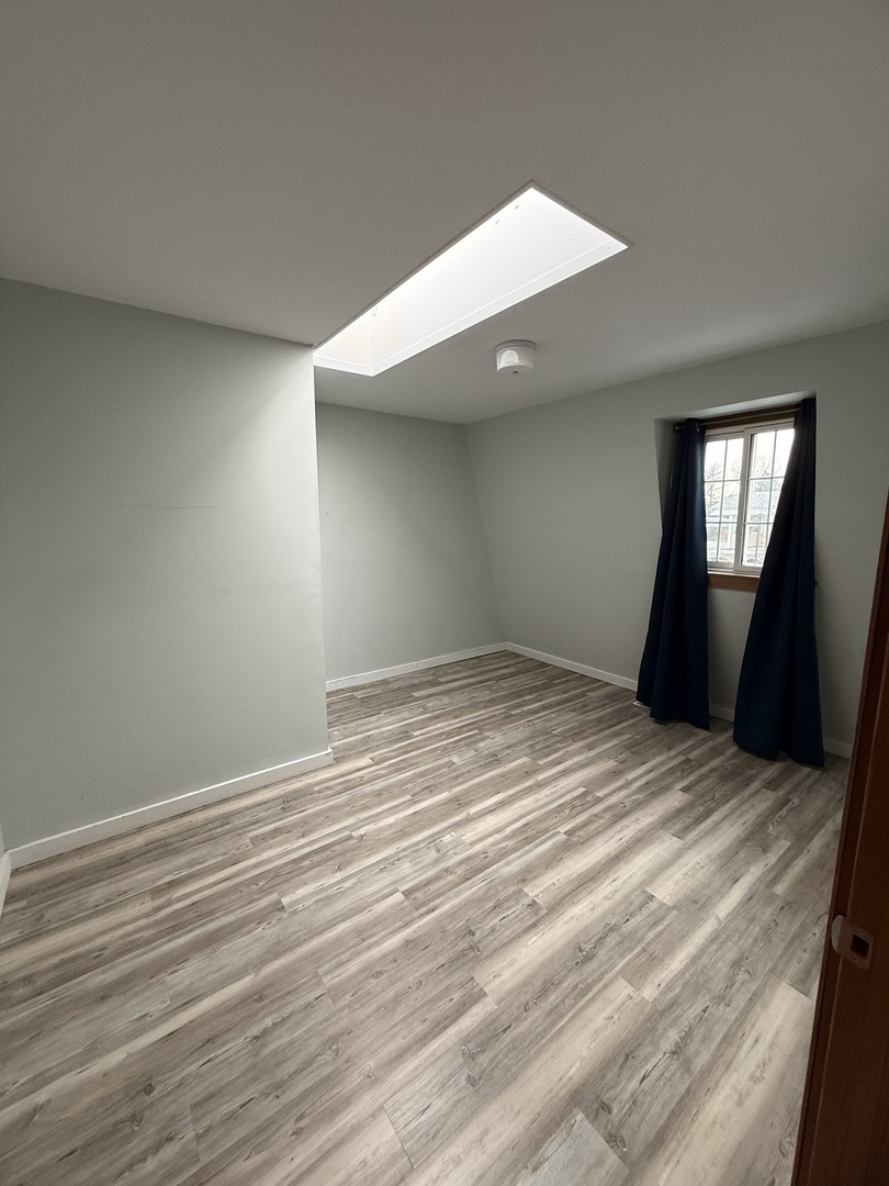 777 S Main Street #ALL, Princeton, IL 61356