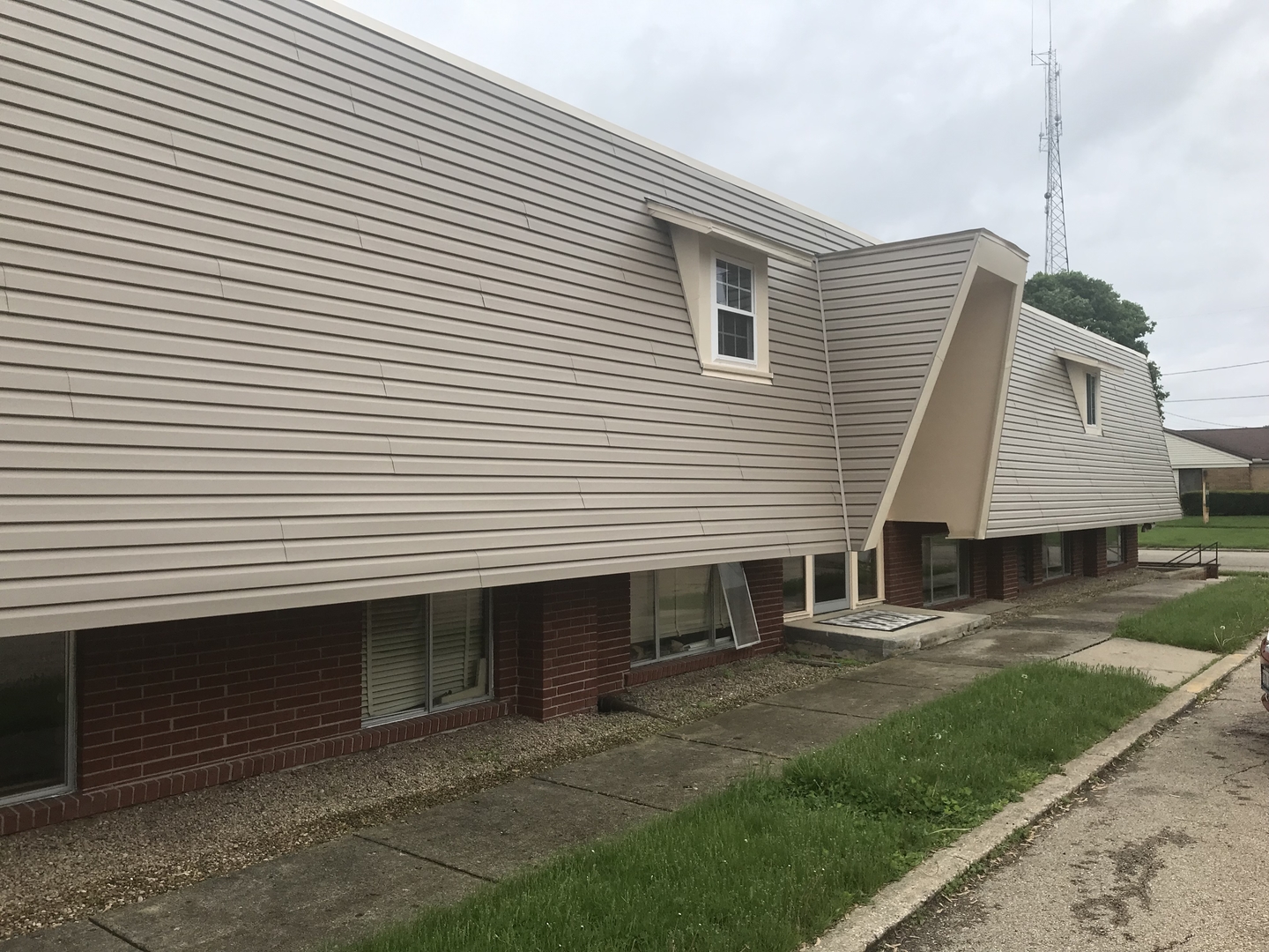 777 S Main Street #ALL, Princeton, IL 61356