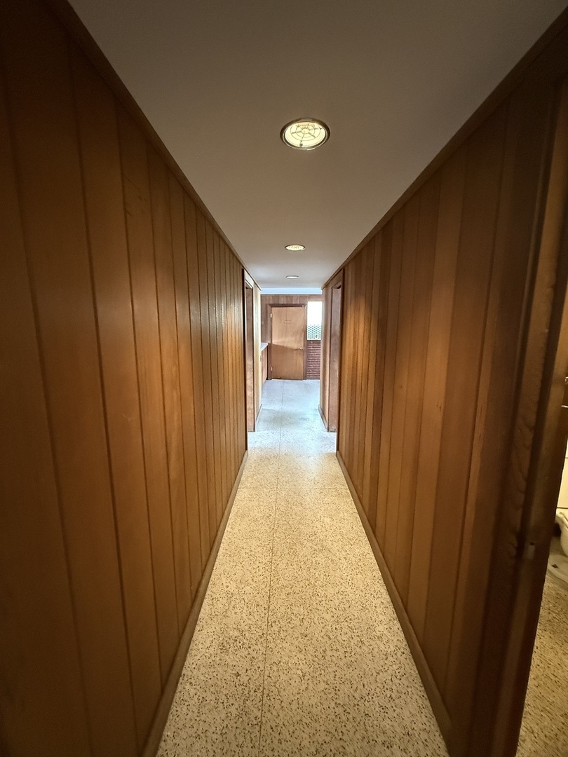 777 S Main Street #ALL, Princeton, IL 61356