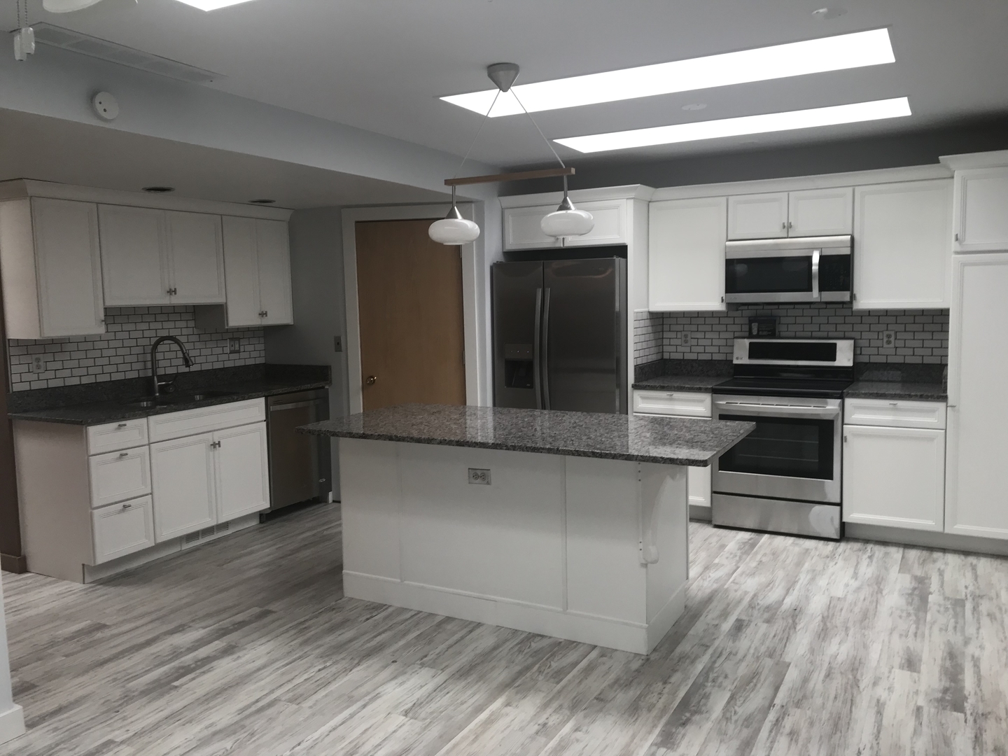 777 S Main Street #ALL, Princeton, IL 61356