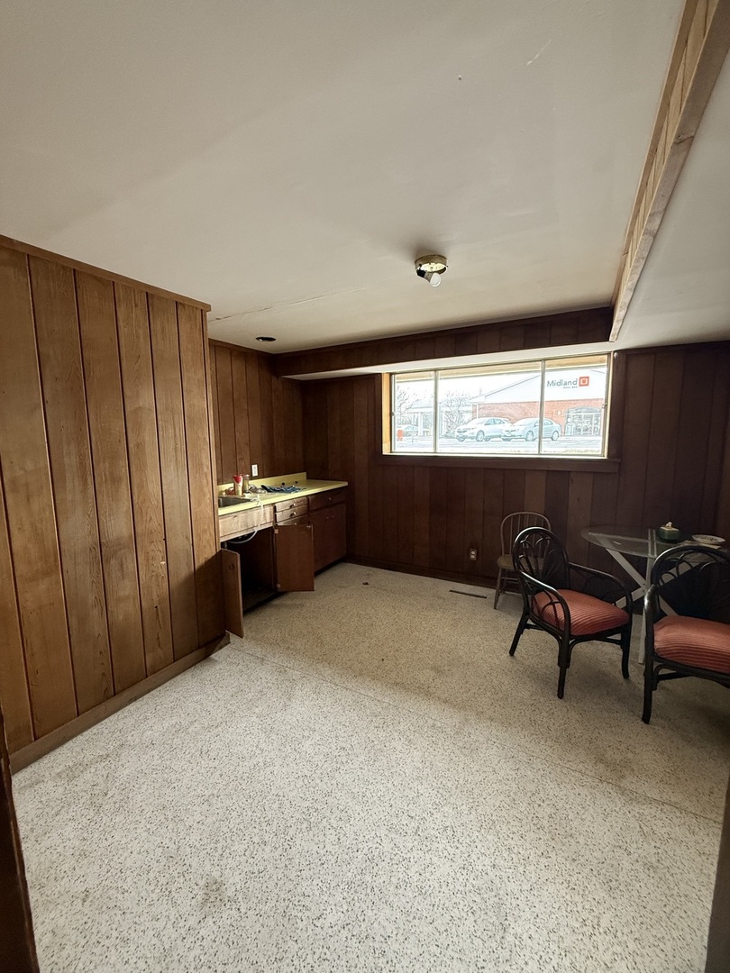 777 S Main Street #ALL, Princeton, IL 61356