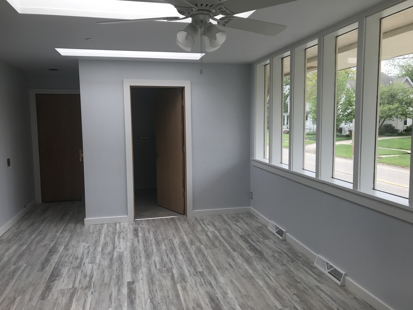 777 S Main Street #ALL, Princeton, IL 61356