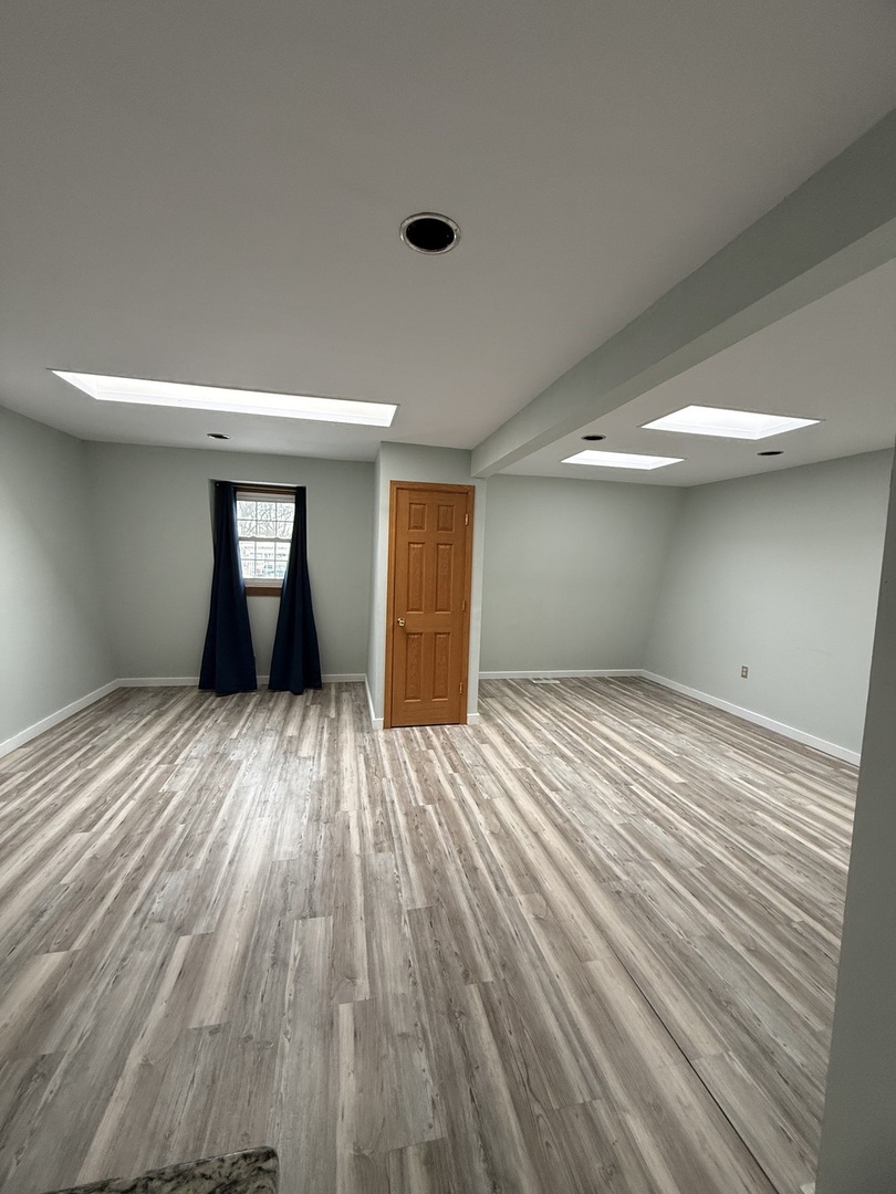 777 S Main Street #ALL, Princeton, IL 61356