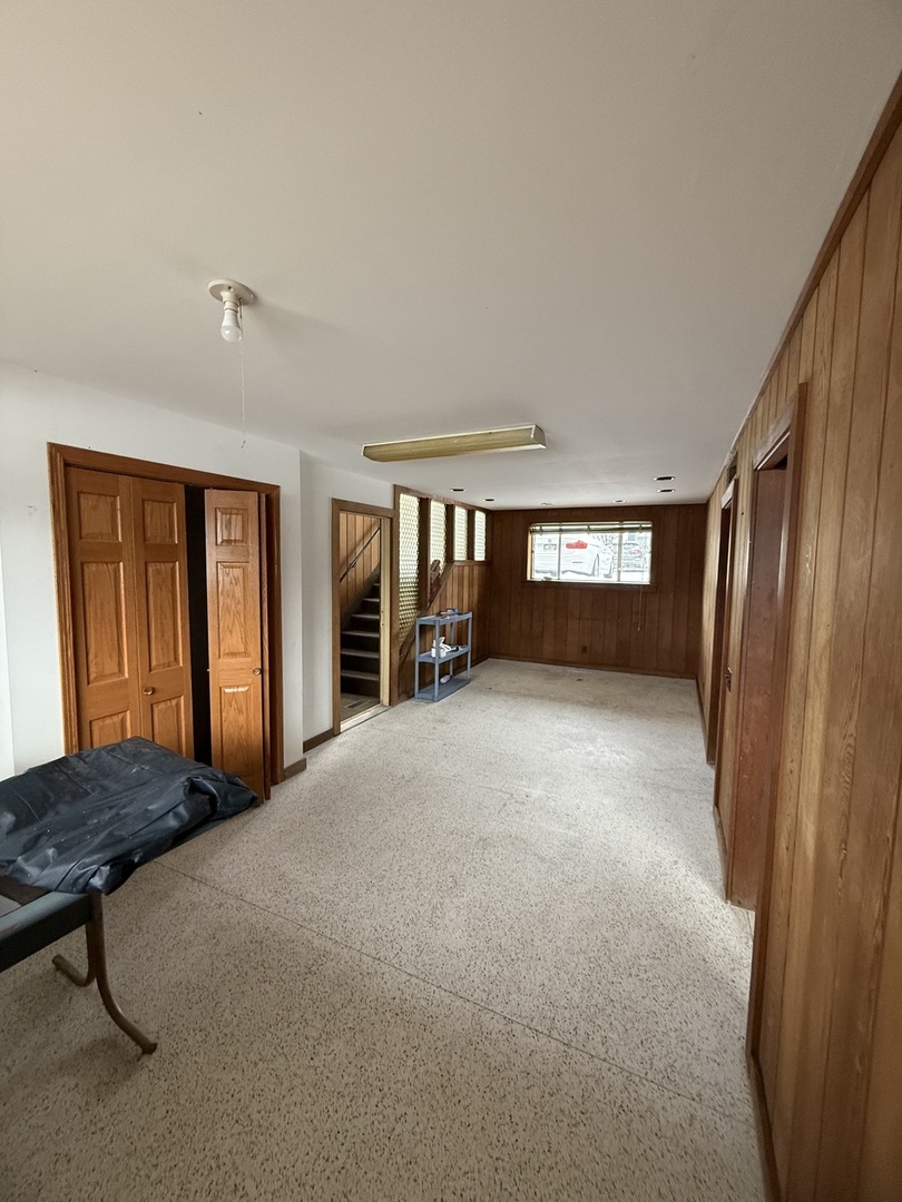 777 S Main Street #ALL, Princeton, IL 61356