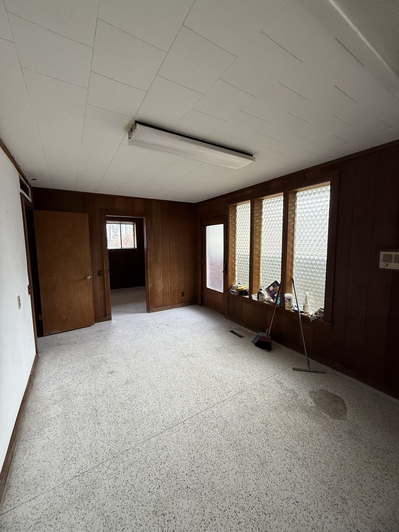 777 S Main Street #ALL, Princeton, IL 61356