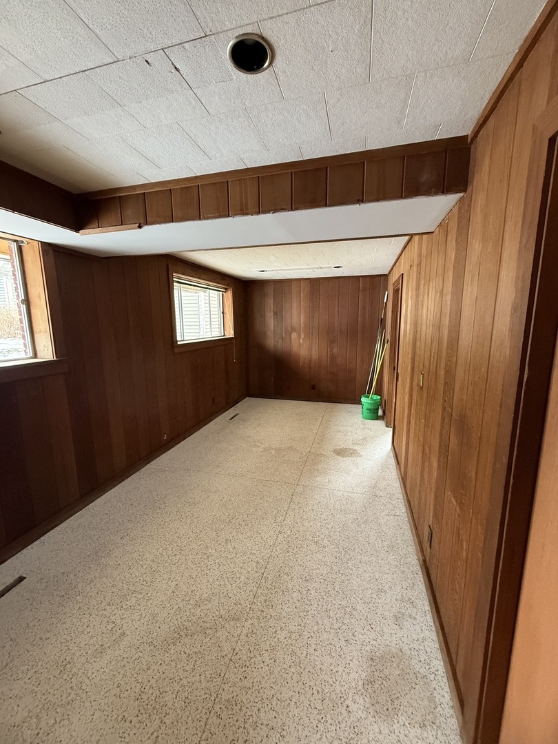 777 S Main Street #ALL, Princeton, IL 61356