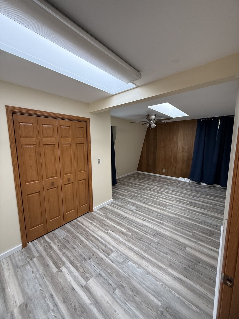 777 S Main Street #ALL, Princeton, IL 61356