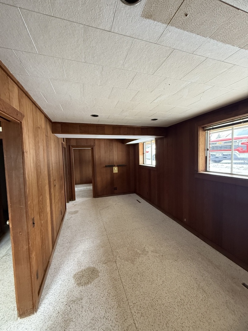 777 S Main Street #ALL, Princeton, IL 61356