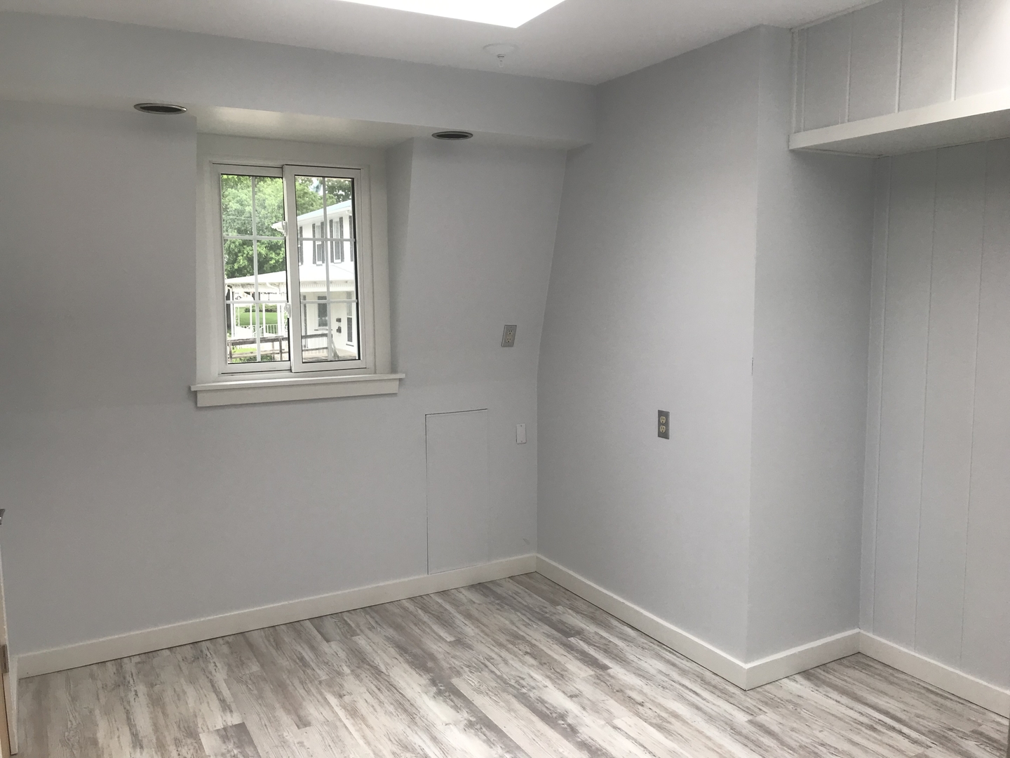 777 S Main Street #ALL, Princeton, IL 61356