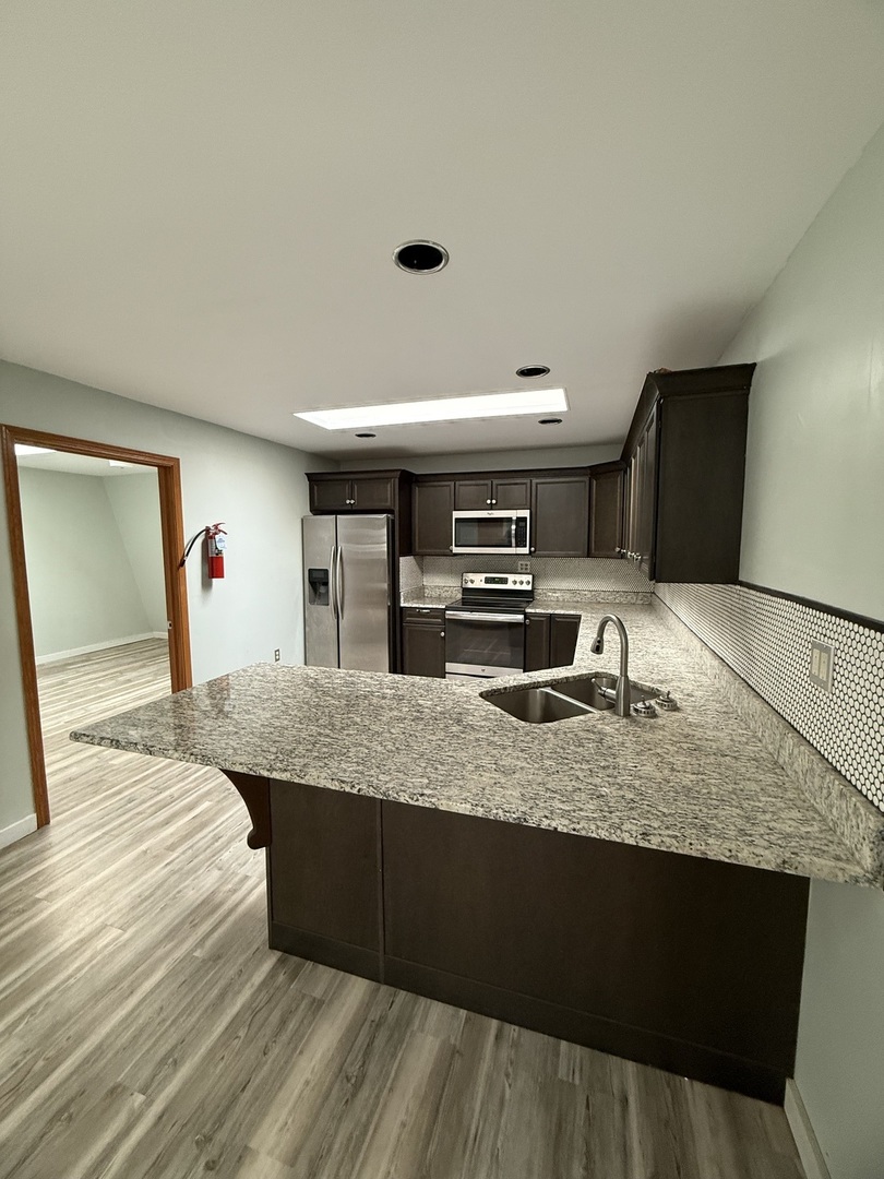 777 S Main Street #ALL, Princeton, IL 61356