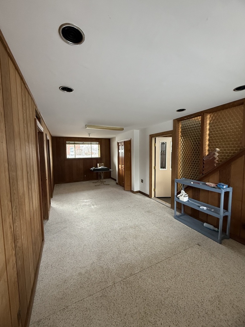 777 S Main Street #ALL, Princeton, IL 61356