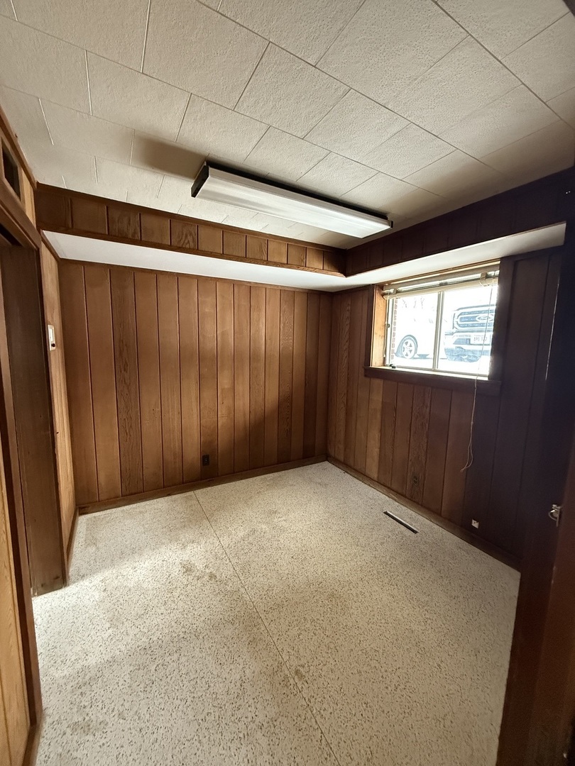 777 S Main Street #ALL, Princeton, IL 61356