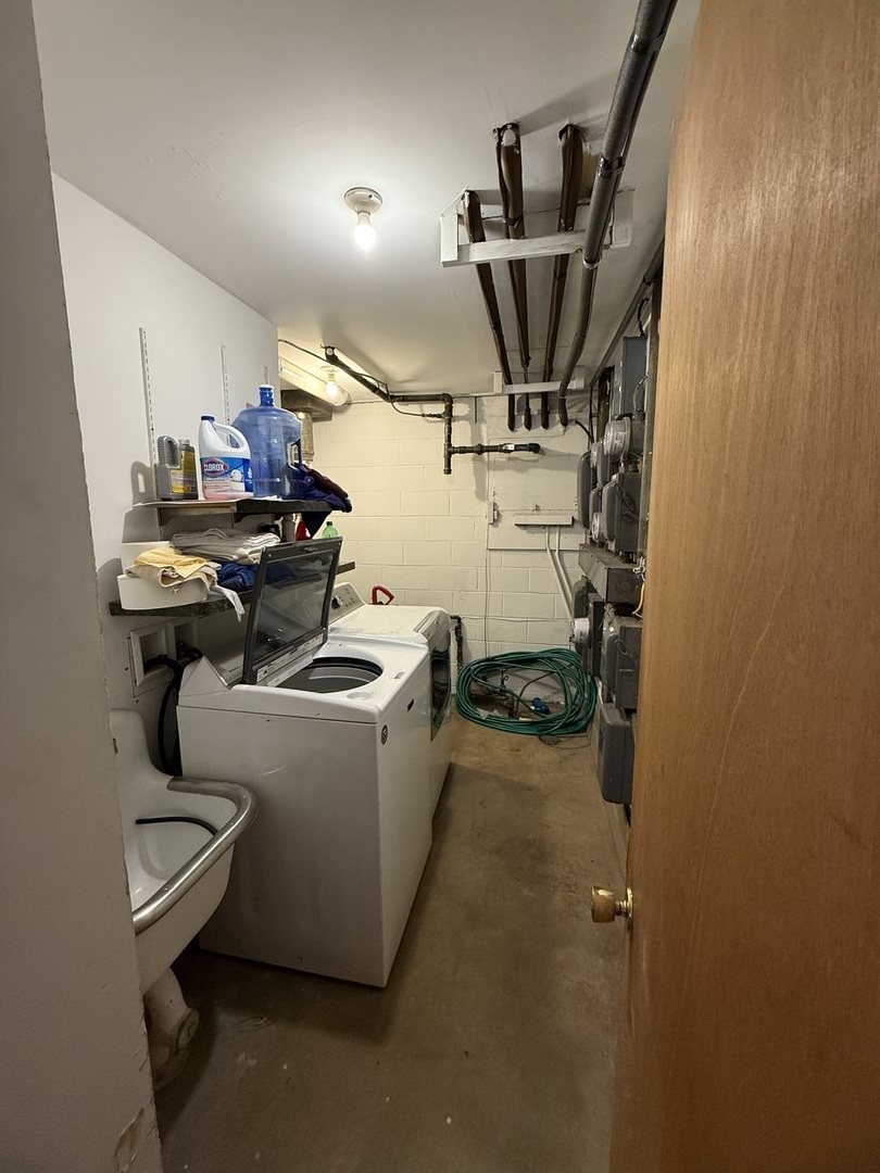 777 S Main Street #ALL, Princeton, IL 61356