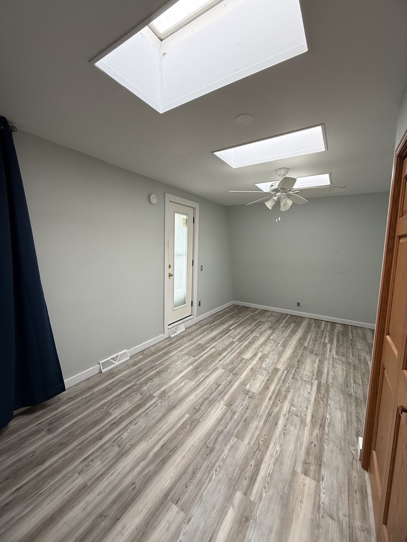 777 S Main Street #ALL, Princeton, IL 61356