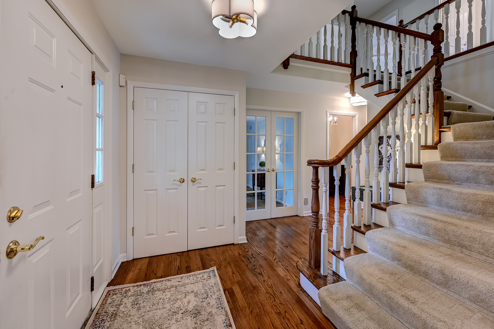 11516 Burr Oak Lane, Burr Ridge, IL 60527