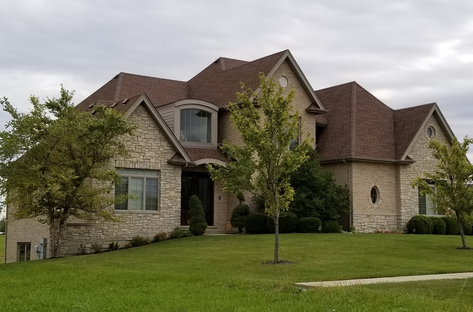 15663 Jeanne Lane, Homer Glen, IL 60491