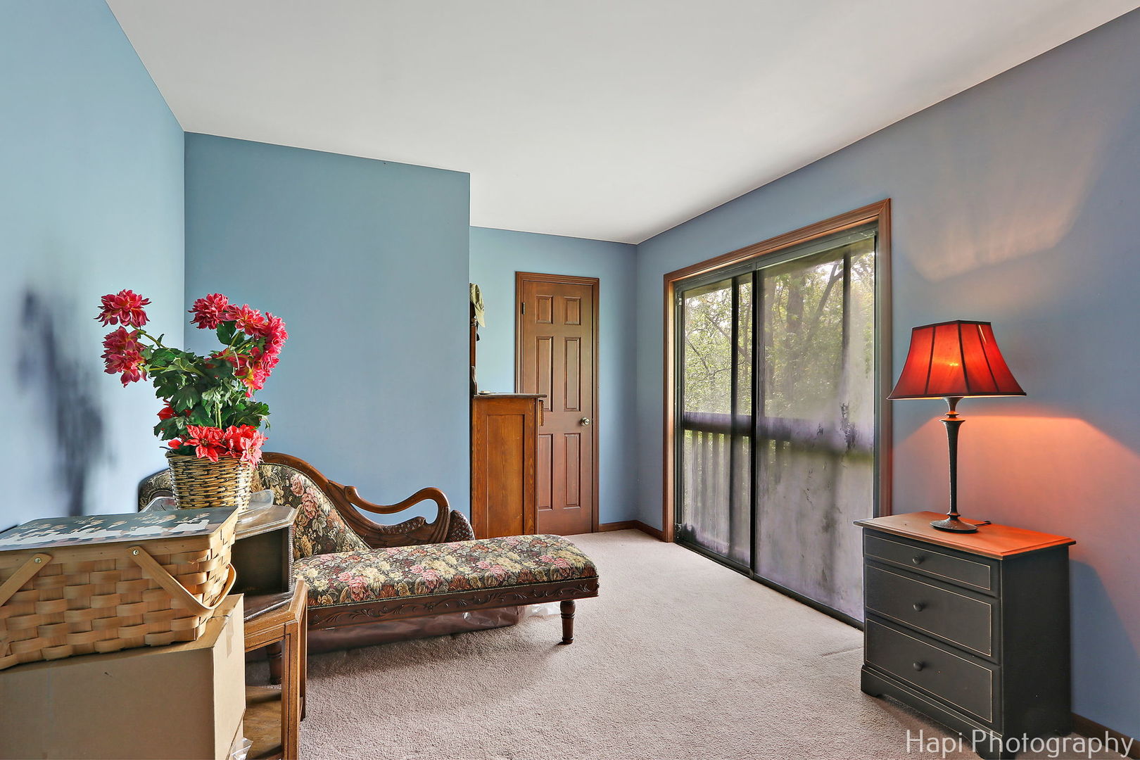 24570 W Middle Fork Road, Barrington, IL 60010