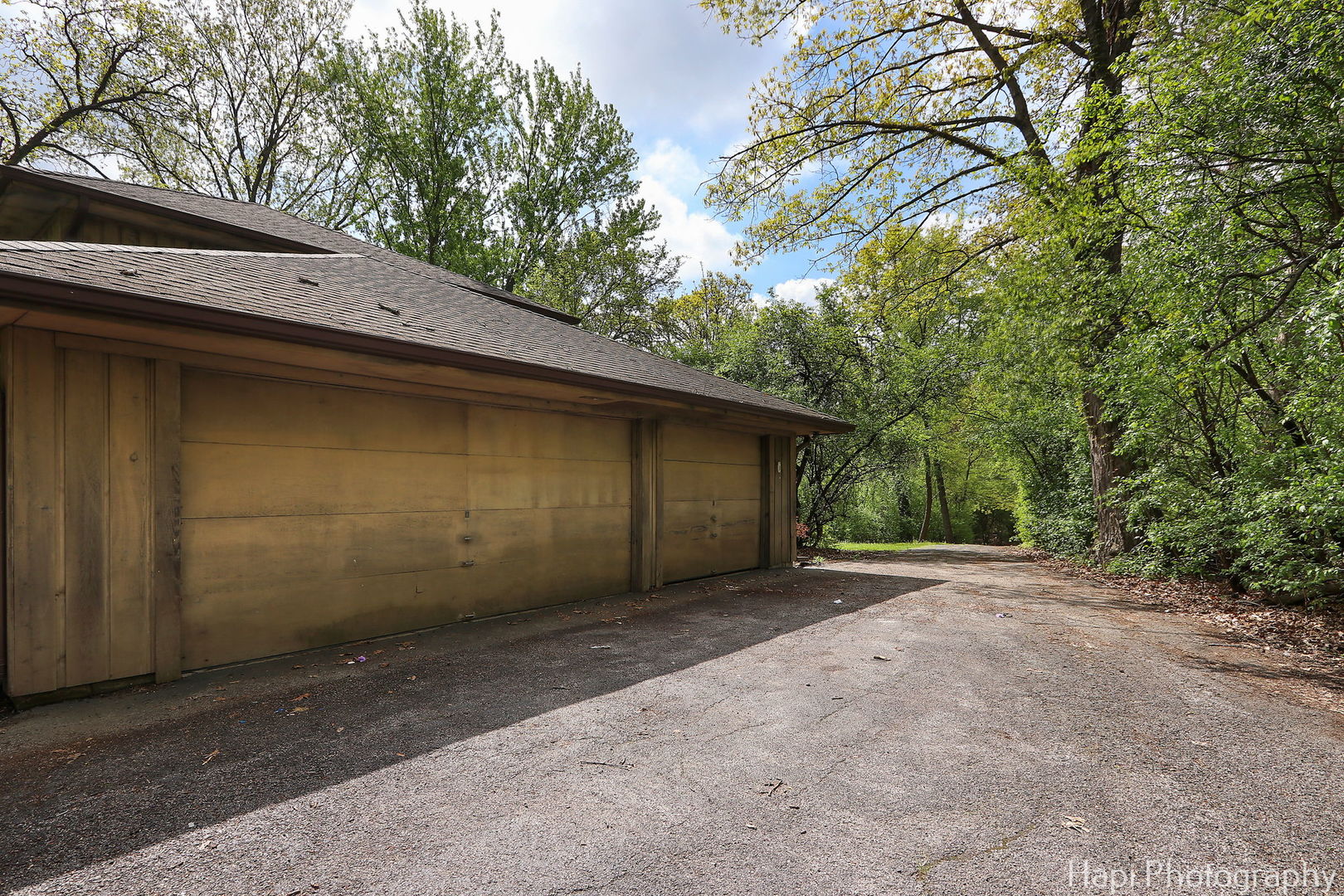 24570 W Middle Fork Road, Barrington, IL 60010