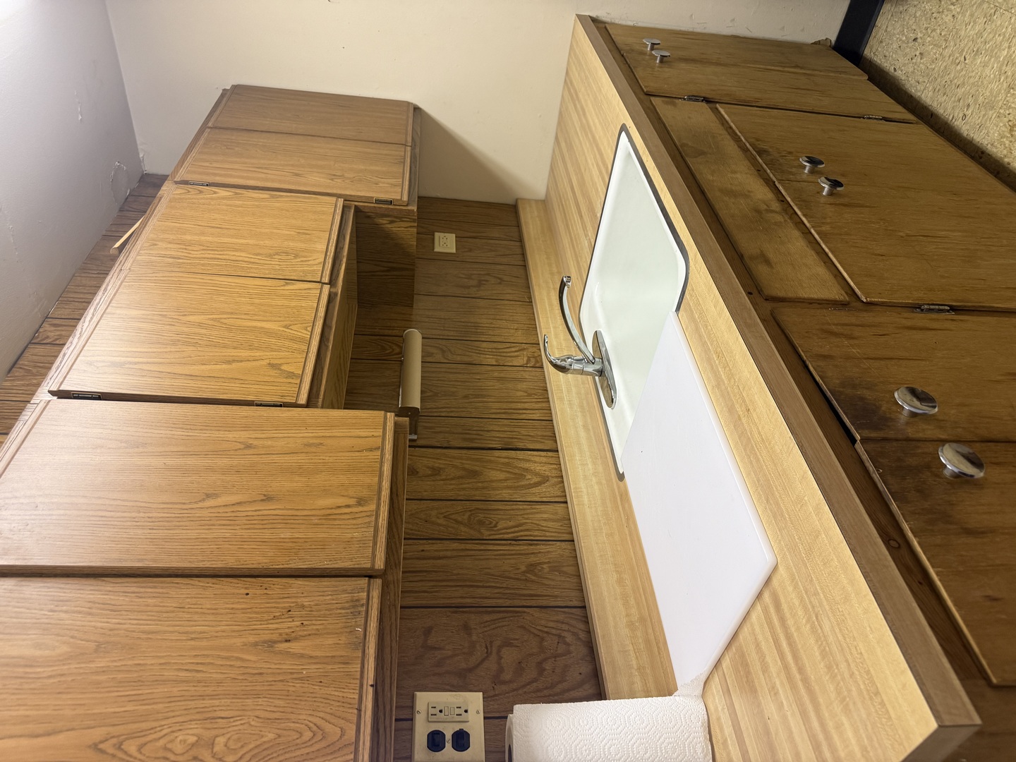 Melrose Park, IL 60160