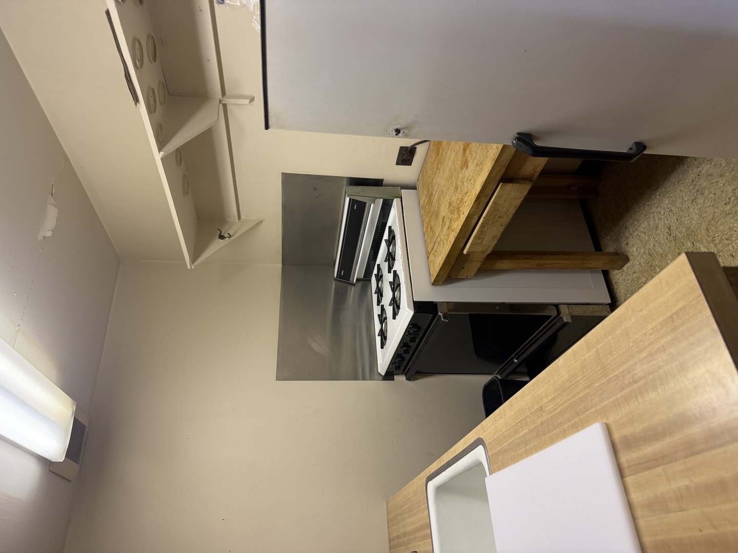 Melrose Park, IL 60160