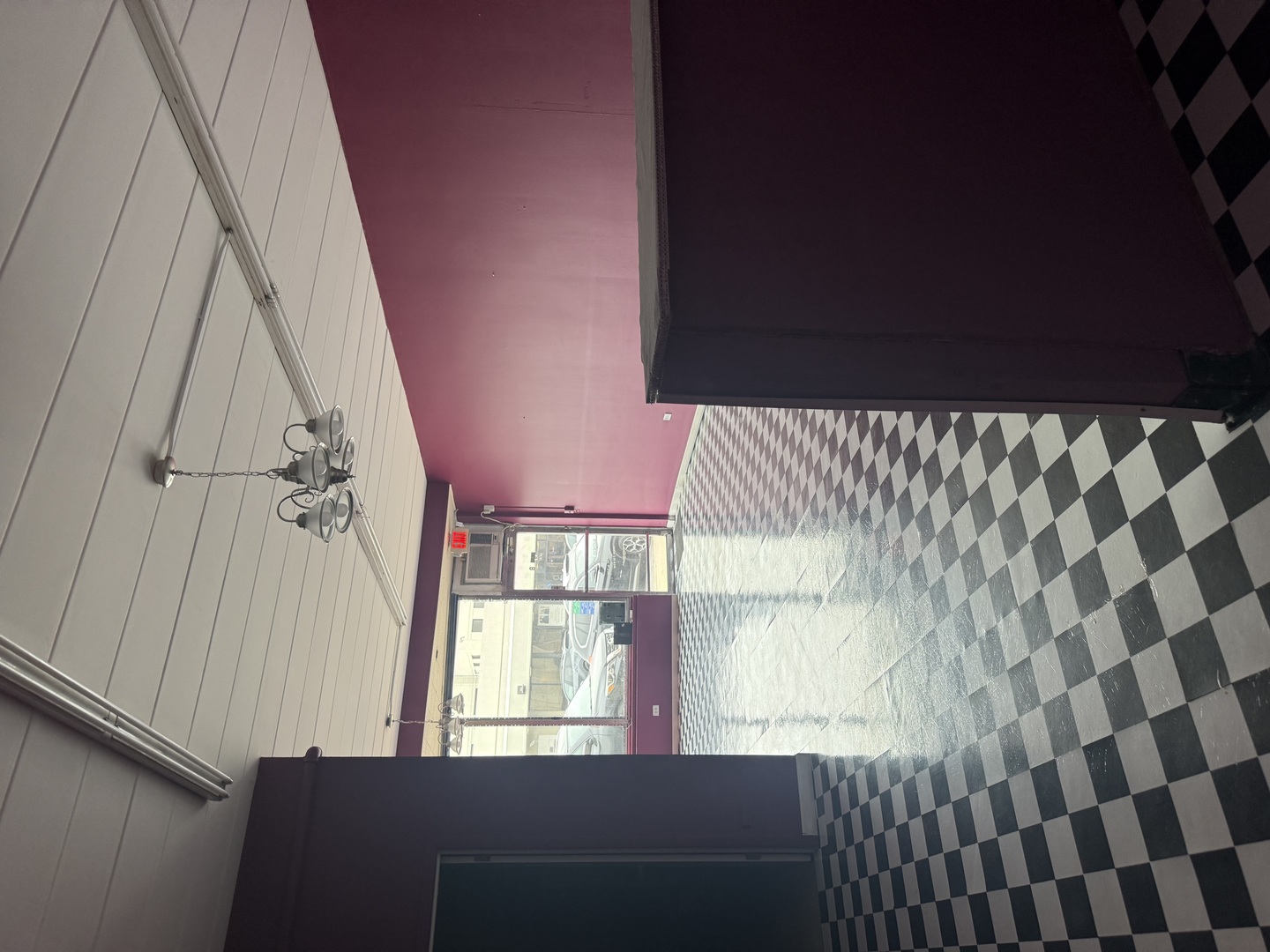 Melrose Park, IL 60160