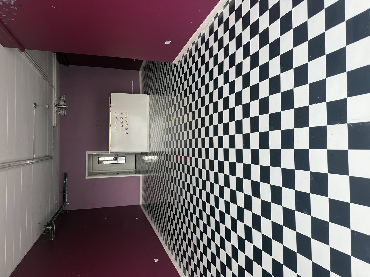 Melrose Park, IL 60160