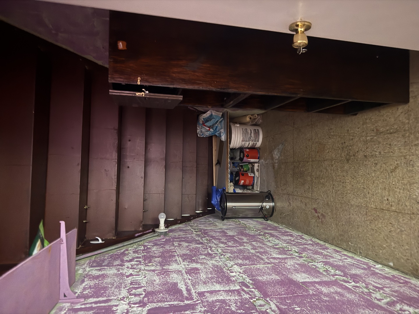 Melrose Park, IL 60160