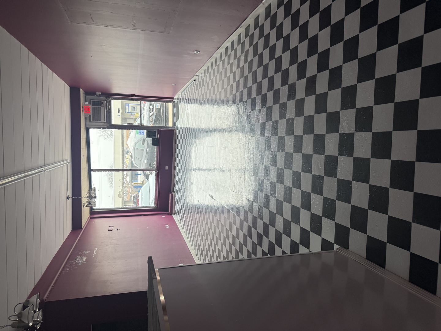 Melrose Park, IL 60160