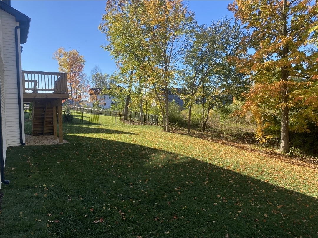 505 Timber Oak Lane, Yorkville, IL 60560