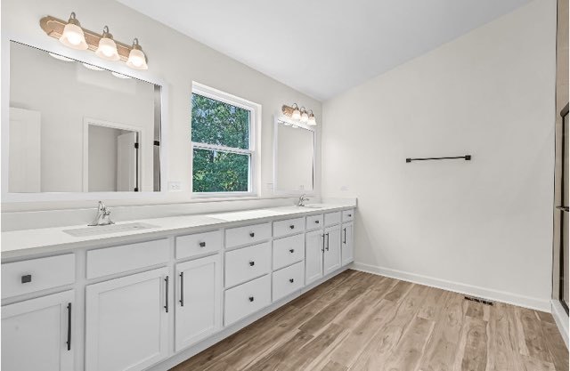 505 Timber Oak Lane, Yorkville, IL 60560
