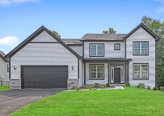 505 Timber Oak Lane, Yorkville, IL 60560