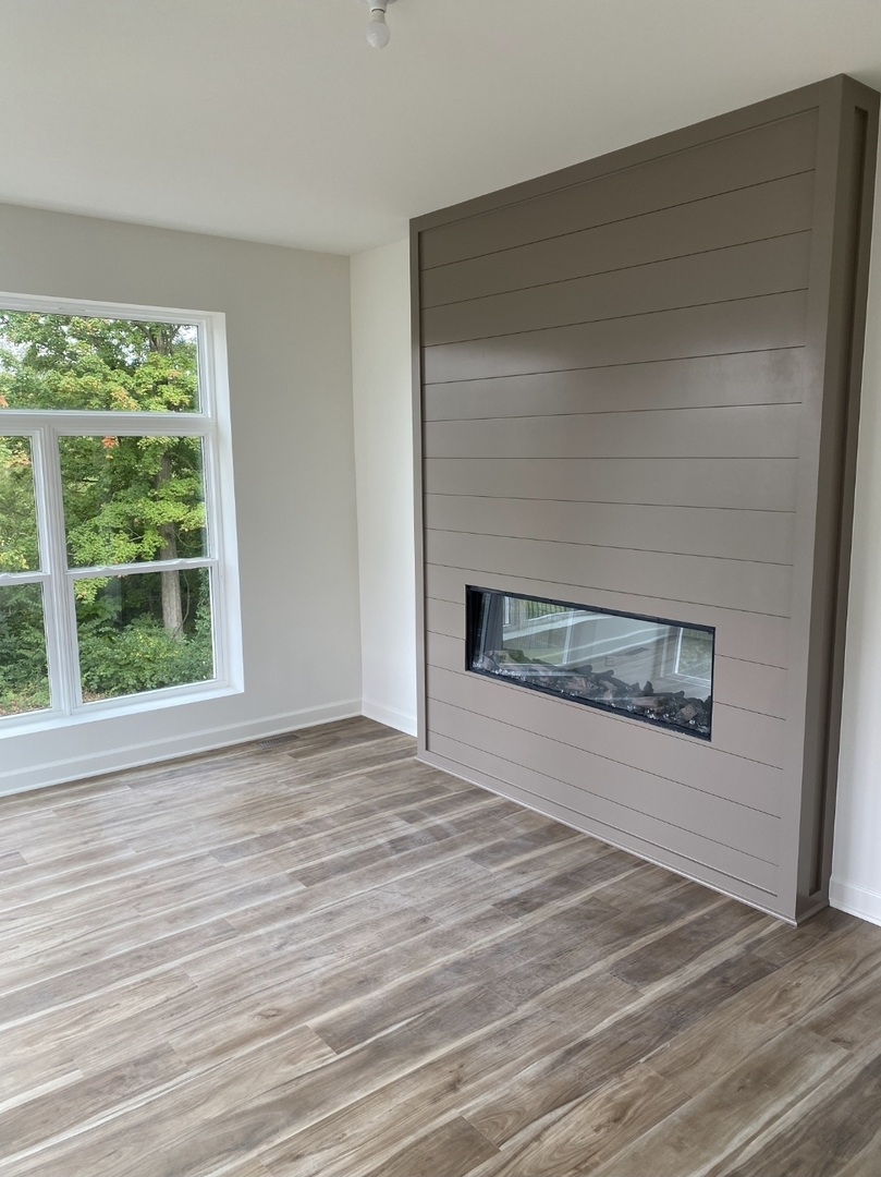 505 Timber Oak Lane, Yorkville, IL 60560