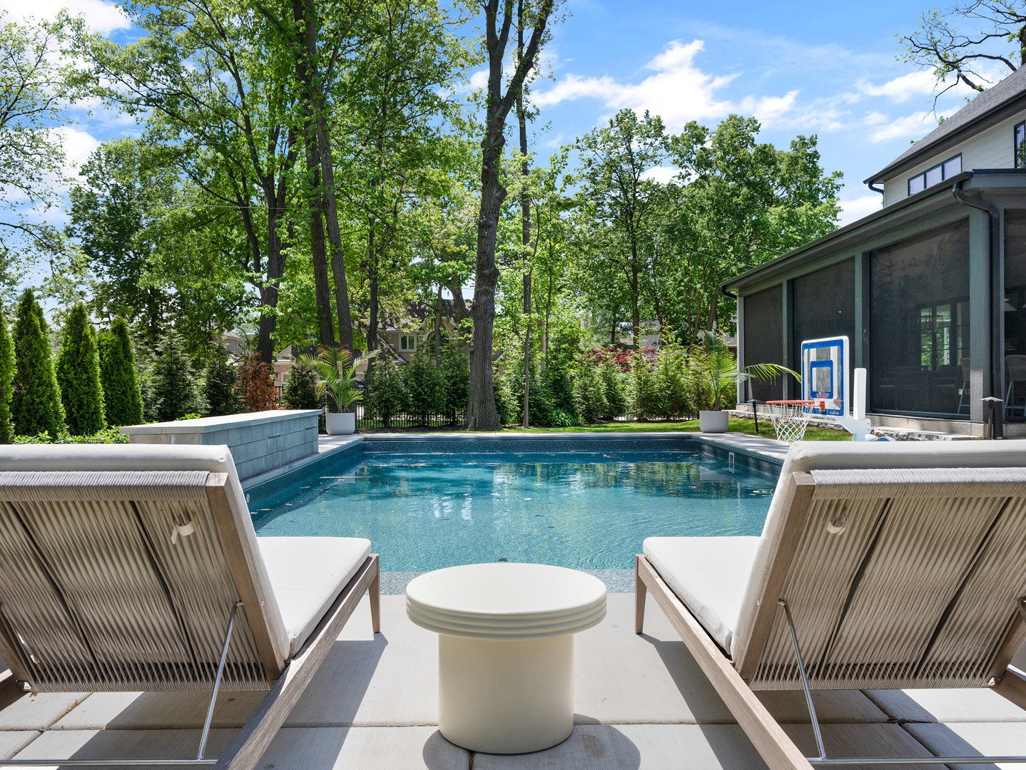 844 S Julian Street, Naperville, IL 60540