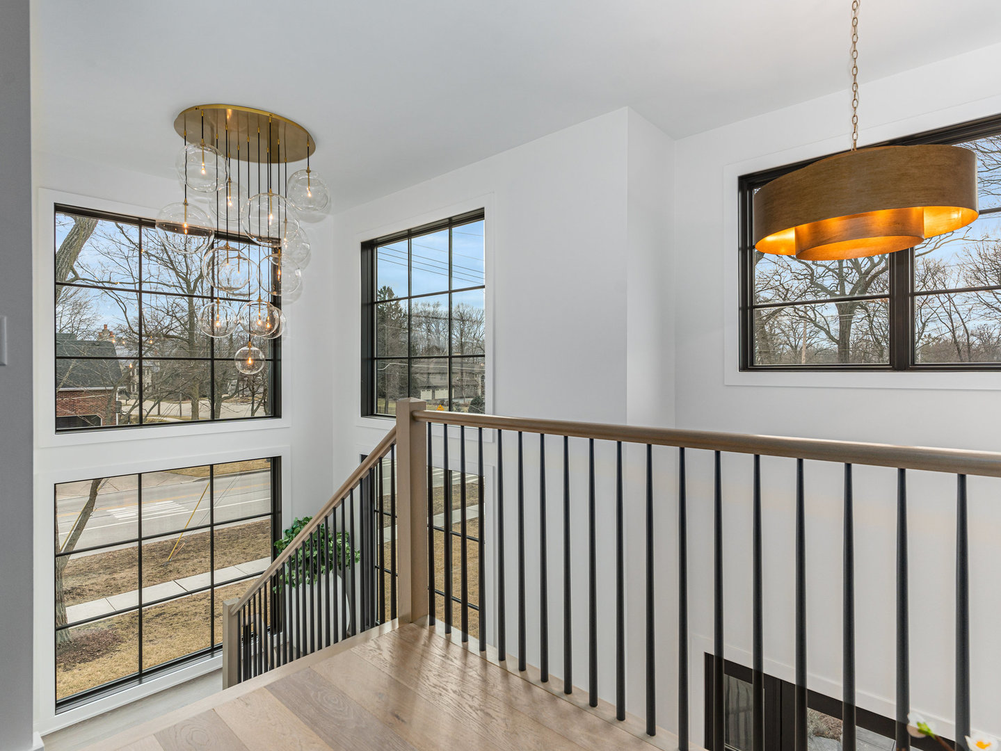 844 S Julian Street, Naperville, IL 60540