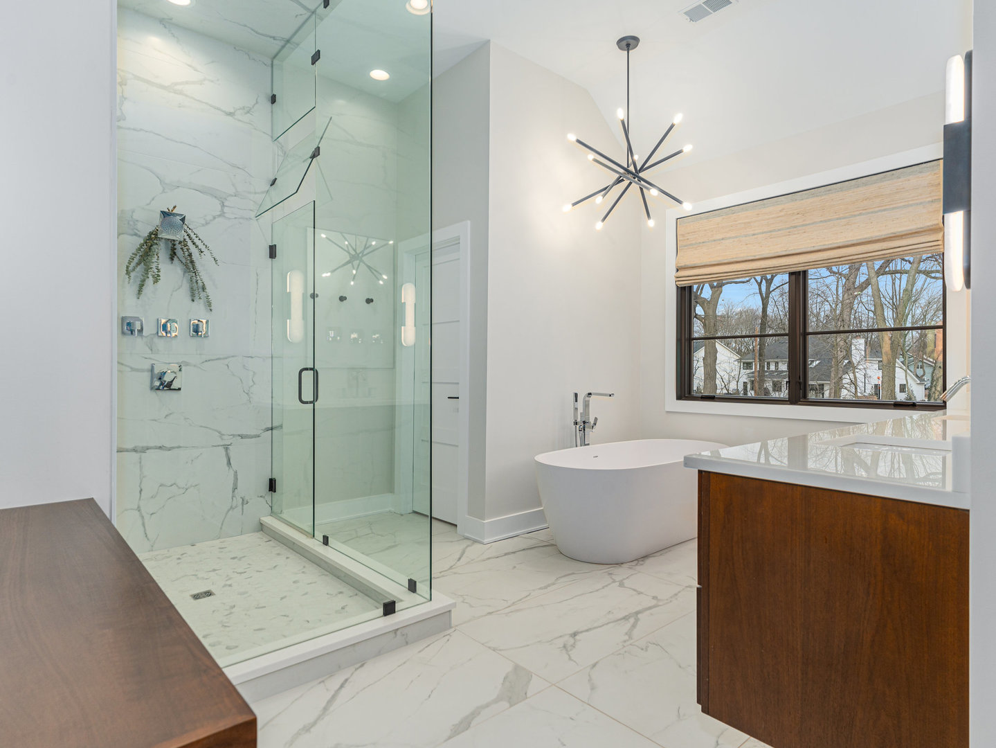 844 S Julian Street, Naperville, IL 60540